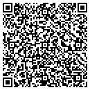 QR code with Insight Laser Vision contacts