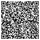 QR code with Davidoff Diamond contacts