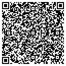 QR code with Midas Muffler contacts