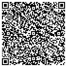 QR code with C J Woerner Interests contacts
