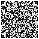 QR code with Kustum Kleening contacts