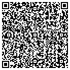 QR code with Tulelake Auto Parts & Service contacts