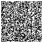 QR code with Stephen M Sonnenberg MD contacts