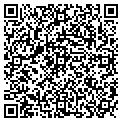 QR code with Site U50 contacts