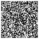 QR code with Souper Salad 137 contacts