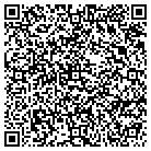 QR code with Shell US Gas & Power LLC contacts