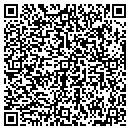 QR code with Techno Specialties contacts