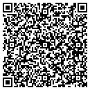 QR code with Collins Creations contacts