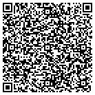 QR code with Corporatecommunity Com contacts