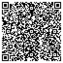 QR code with Alltec Construction Co Inc contacts