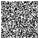QR code with Outrigger Grill contacts