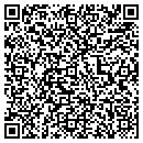 QR code with Wmw Creations contacts