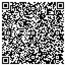 QR code with Jet World contacts