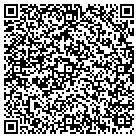 QR code with Forum Communication Systems contacts