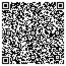 QR code with Genesis Construction contacts