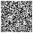 QR code with Texoma Care contacts