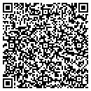 QR code with Village Washateria contacts