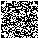 QR code with Plane Precision contacts