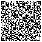 QR code with Rivas Humberto Md PA contacts