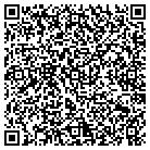QR code with Casey Beefmaster Cattle contacts