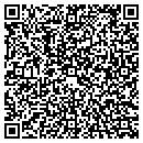 QR code with Kenneth's With Lisa contacts