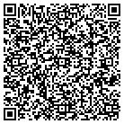 QR code with This Is For Birds Inc contacts