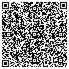 QR code with Precision Micro Devices contacts