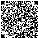QR code with Cascade Disability Mgmt contacts