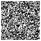 QR code with Winer Rennovations & Electric contacts