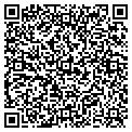 QR code with Joan R Cross contacts