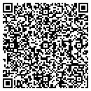 QR code with Mark Minchew contacts