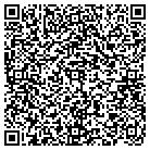 QR code with Clayton Biltmore & Shouse contacts