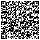 QR code with Full Spectrum P C contacts