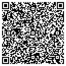 QR code with Mfs Storage Inc contacts