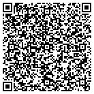 QR code with Aristides A Trifilio MD contacts