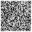 QR code with Harris County PC Hearing contacts