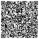 QR code with Hardin Technology Consulting contacts