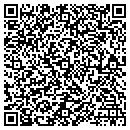 QR code with Magic Mensware contacts