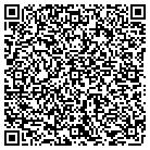 QR code with Jewelry Coin & Diamond Exch contacts