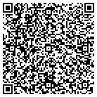 QR code with Shariland Family Dentistry contacts