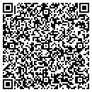 QR code with A D I Systems Inc contacts