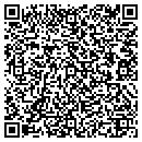 QR code with Absolute Construction contacts