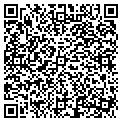 QR code with SPC contacts