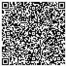 QR code with Sherlocks Baker St Pub & Grill contacts