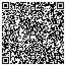 QR code with Vang's Chicken Farm contacts