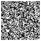 QR code with Image Is Everything contacts