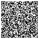 QR code with Permanently Yours contacts