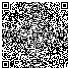 QR code with First Knight Escrow contacts