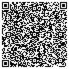 QR code with King Vending Coffee Service contacts
