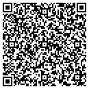 QR code with Fox Service Co contacts